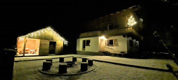 Winter_Garten_Haus_FS.jpg